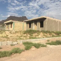 زمین-نیمه-ساز