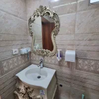 روشویی وایینه  درحد نو ضد آب