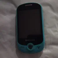 گوشی فروشی