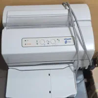 OLIVETTI PR 4 SL PR 4SL سوزنی