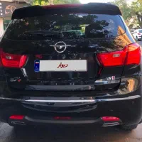 هایما s7 مدل ۱۴۰۱