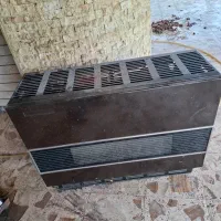 بخاری زیر قیمت