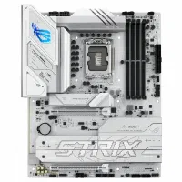 مادربرد ایسوس ASUS ROG STRIX B860-A GAMING WIFI