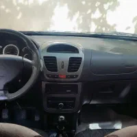 کوییک مدل r