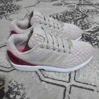 فلوکس پشت جیگری zx8000کفش زدایکس کتونی