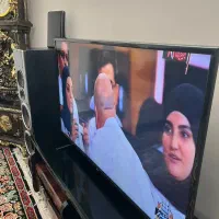 ۴۹اینج الجی