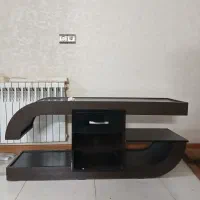 میز تلویزیون