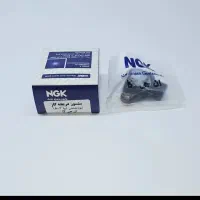 سنسور دریچه گاز نیو زیمنس ngk تیبا و ساینا