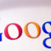 بهبود رنک با مدت ازمایشی