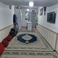 فروش-ویلایی-53متری-دوبلکس-بر-کوچه