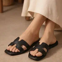 مدل توپی تنیس