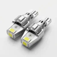 لامپ LED پایه T15