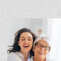 کار آفرینی