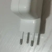 شارژ آیفون