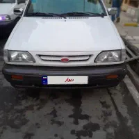 ۸۵کلکسیونی کم کارکردعروسک