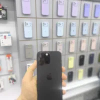IFHONE 14PRO MAX|موبایل|تبریز, |دیوار