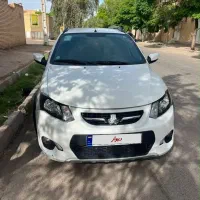 کوییک معمولی