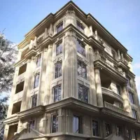 واحد-250متری-طبقه5-تک-واحدی
