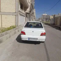 پراید ۹۷