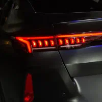 دیتیلینگ سیار با بهترین متریال