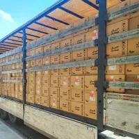 آبگرمکن دیواری بوتان مدل۴۲۱۸توربو ضدرسوب اتومات