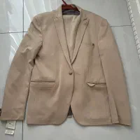 کت وشلوار سایز۵۴