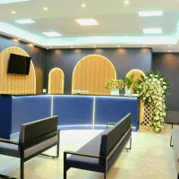 استخدام متخصص داخلی