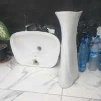 روشویی