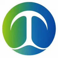 نیاز به سرمایه گذار یا اسپانسر اپلیکیشن بین المللی