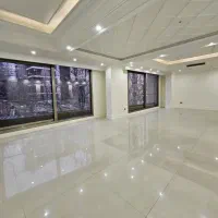 125متری دو خوابه/مختص زوج های جوان/فول امکانات