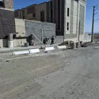 نیازمند سنگ کاروکاشیکار و پله کار کارگر