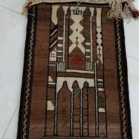سجاده دستباف