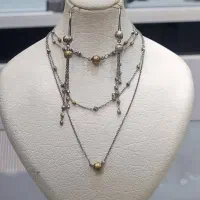 سرویس نقره