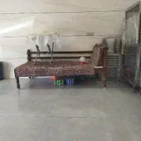 فروش|کافی‌شاپ و رستوران|نجف‌آباد, شهرک صنعتی نجف آباد|دیوار