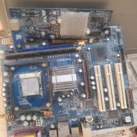 برد کامپیوتر وموبایل