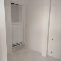 اپارتمان 55 همکف