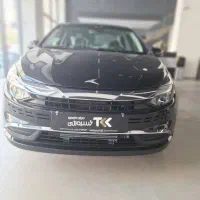 kmc eagle ایگل 1404 نمایندگی خسروانی j4