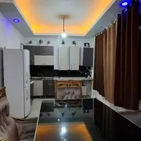 اجاره باغ ویلا استخر سرپوشیده فول تایم|اجارهٔ کوتاه‌مدت ویلا و باغ|تهران, ابراهیم‌آباد|دیوار