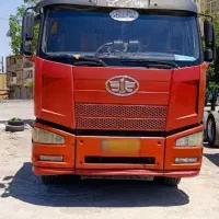 دو عددکشنده فاو جفت مدل ۹۰و ۹۳