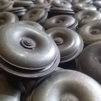 بوق ماکسیما بوق بوق ژاپنی