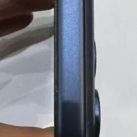 Iphone 17 pro 256G|موبایل|تهران, باشگاه نفت|دیوار