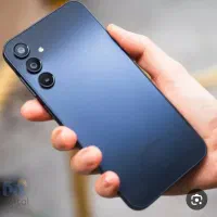 A16