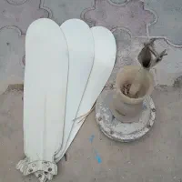 پنکه سقفی