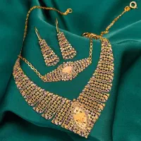اجاره طلا سکه شمش
