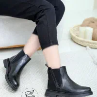 نیمبوت دخترانه ریوا