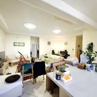 94متر-2خ-فول-امکانات-ویو-ابدی-کوهسار-شهدای-کن