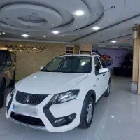 کوییک gxlمعاوضه باپراید،تیباو..