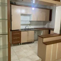 مسکن-مهر-دو-خواب-موقعیت-عالی
