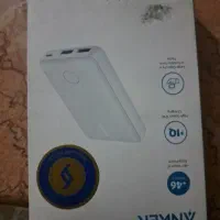 پاورAnker