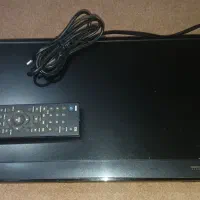 DVD|پخش‌کننده DVD و ویدیو|قرچک, مهدیه|دیوار